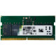 16GB DDR5 SODIMM RAM Module